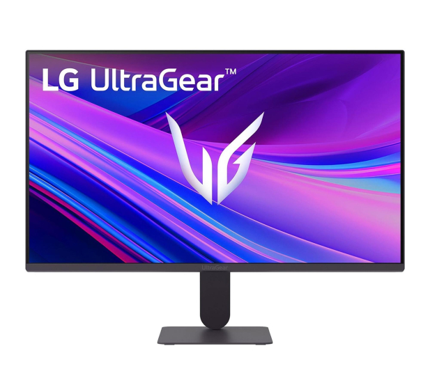 LG UltraGear 24G411A-B 24G411A-B.AEU - 1365193 - zdjęcie